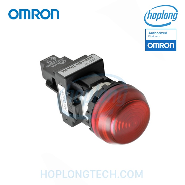 omron-m22n-bg-main