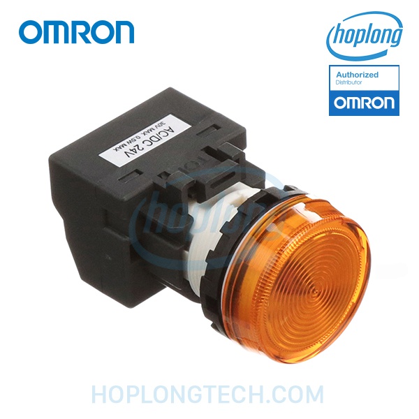 omron-m22n-bn-main