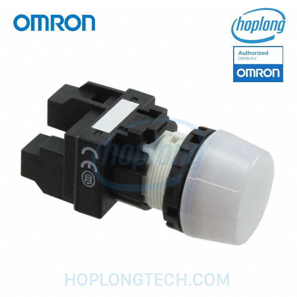 omron-m22p-bn-main