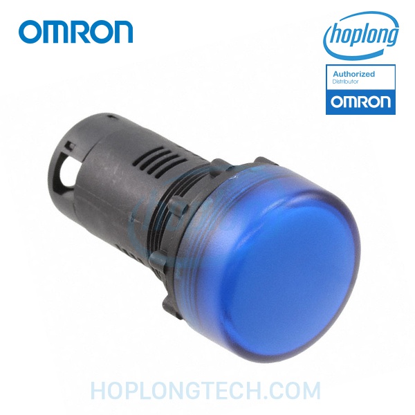 omron-m22r-ea-main