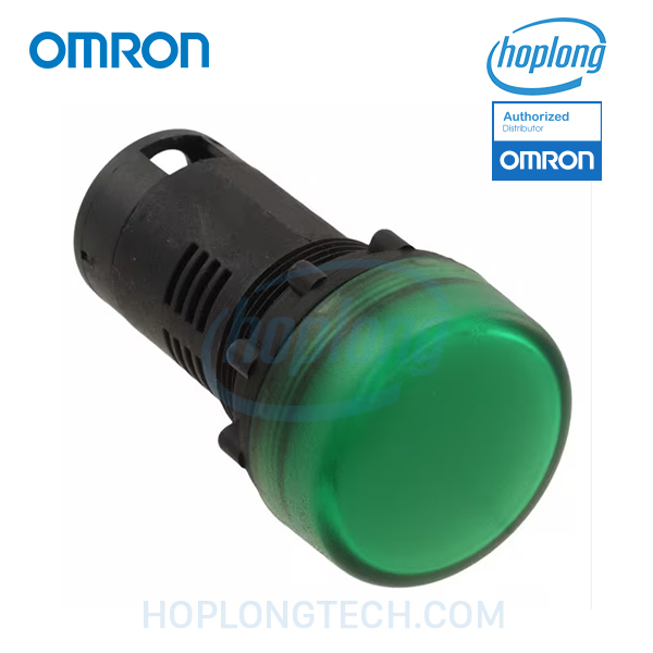omron-m22r-eg-main