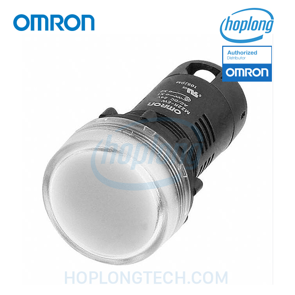 omron-m22r-ew-main