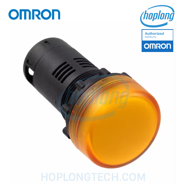 omron-m22r-ey-main