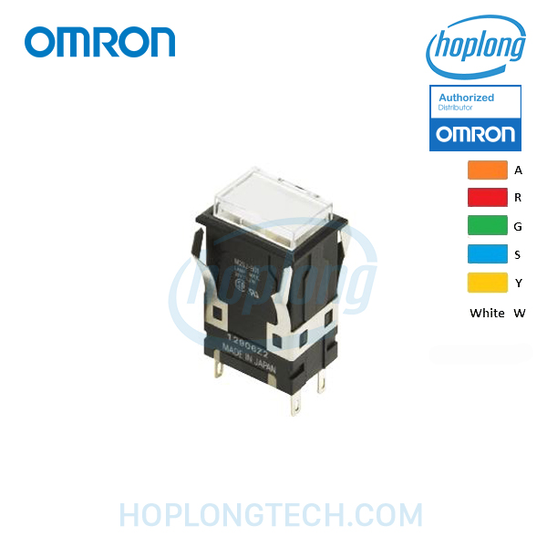 omron-m2sj-main