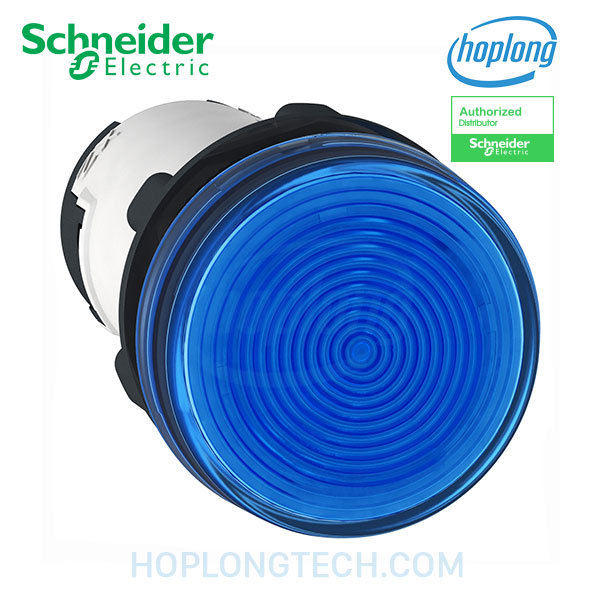 schneider-xb7-blue-main