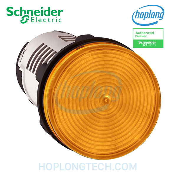 schneider-xb7-cam-main