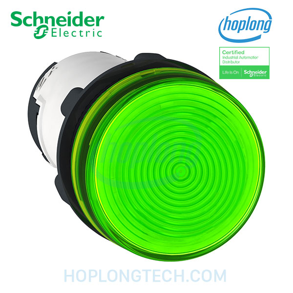 schneider-xb7-green-main