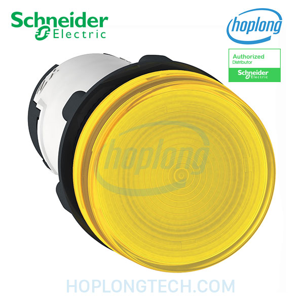 schneider-xb7-vang-main