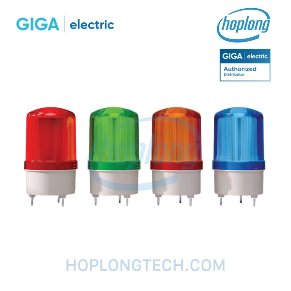 giga-electric-gg-lte-1101-main-1