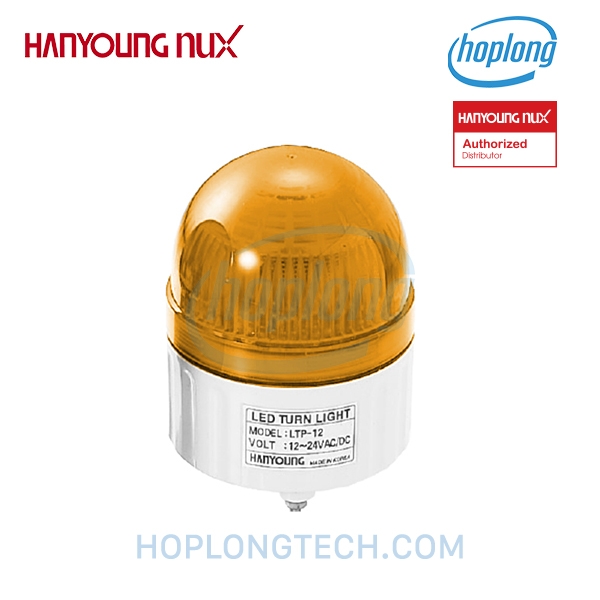 hanyoung-ltp-main