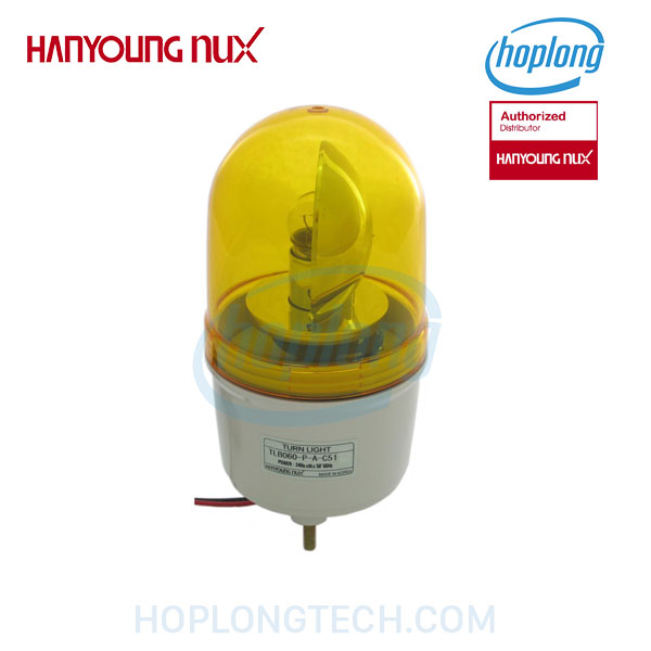 hanyoung-tlb060-p-main