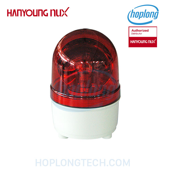 hanyoung-tlb100-p-main