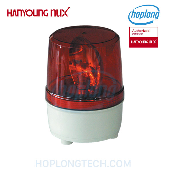 hanyoung-tlb150-fa-main