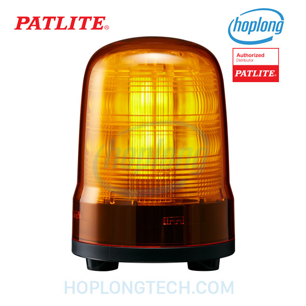 patlite-sf10-jn-y-main