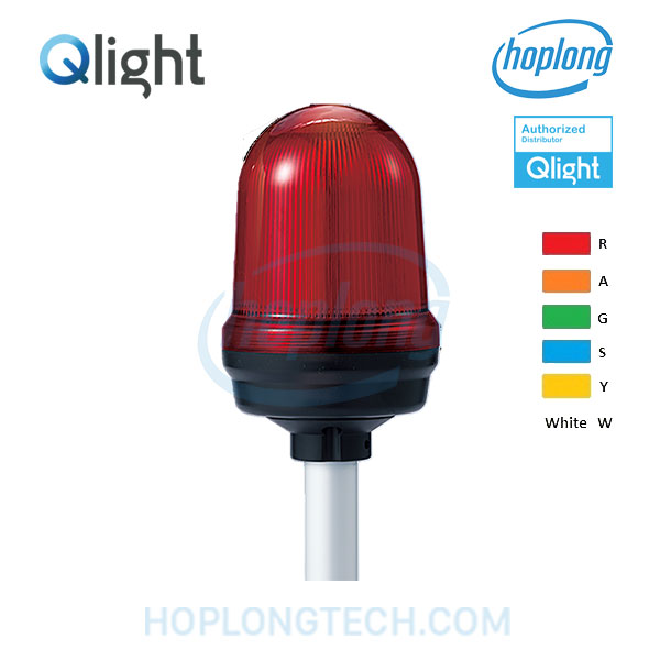 qlight-q100lp-main