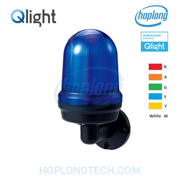 qlight-q100lw-main