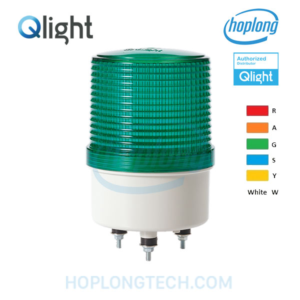 qlight-s100l-main