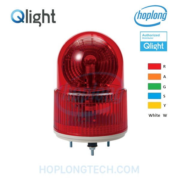 qlight-s100r-main