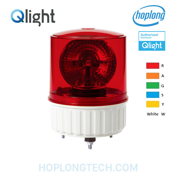 qlight-s125lr-main