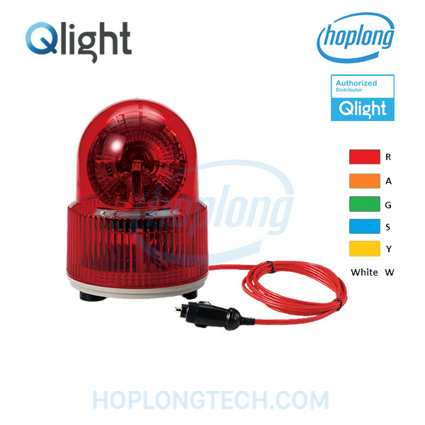 qlight-s125mlr-main