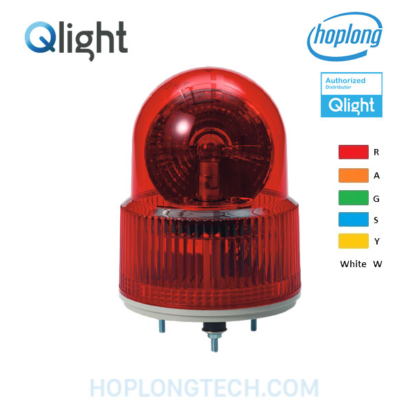 qlight-s125r-main