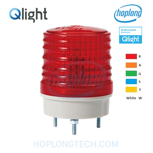 qlight-s50b-main