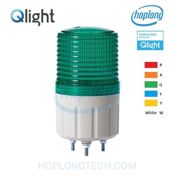 qlight-s60l-main