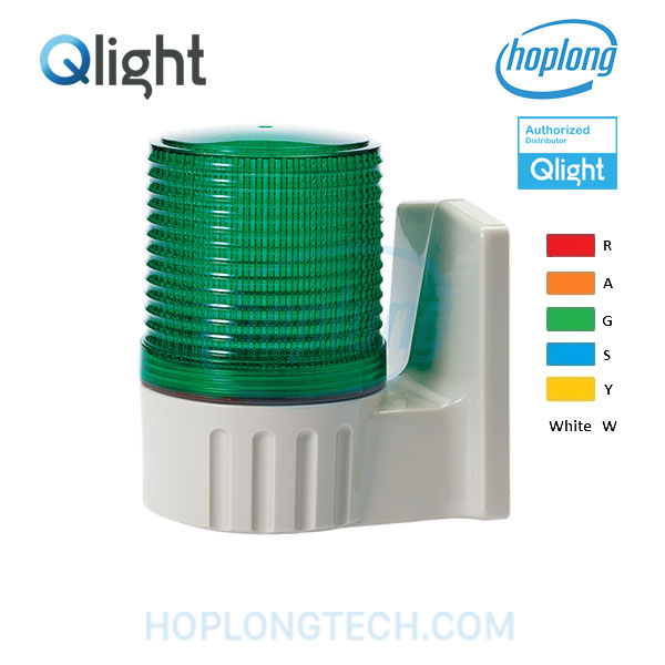 qlight-s80as-main