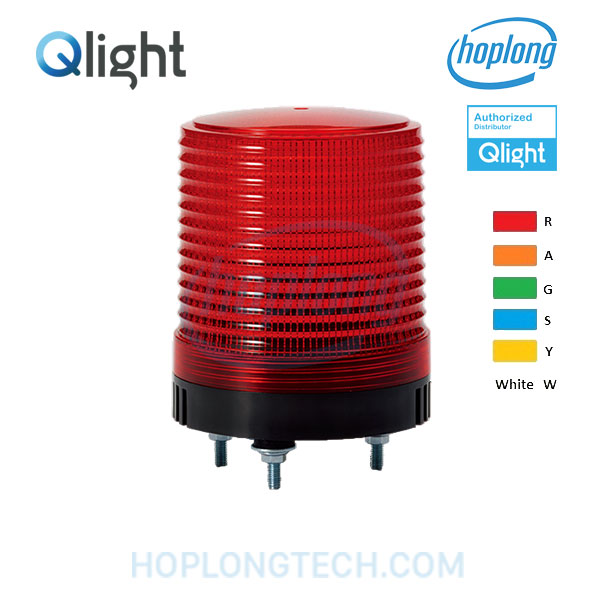 qlight-s80s-main