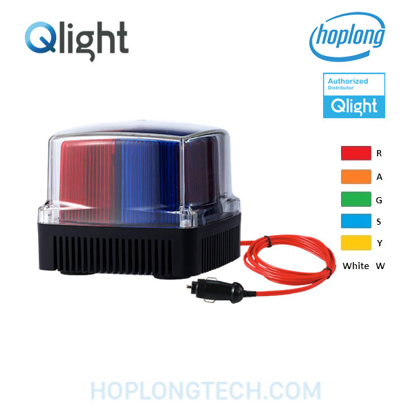 qlight-sktlm-main