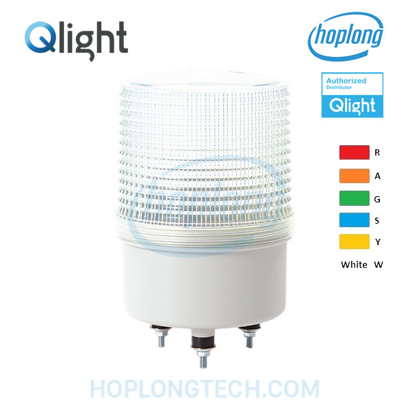 qlight-smcl100-main