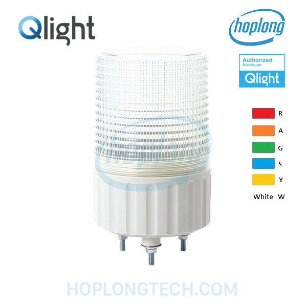 qlight-smcl80-bz-2-24-rg-tr-main