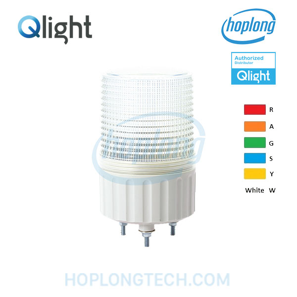 qlight-smcl80-main