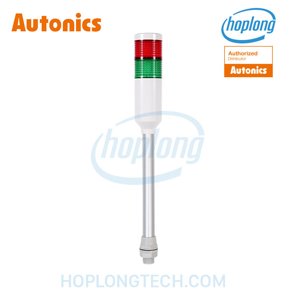 Autonics SA-LD LED Block Price in Pakistan