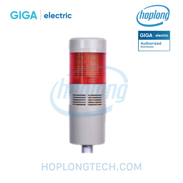 giga-electric-gtl-c1-main