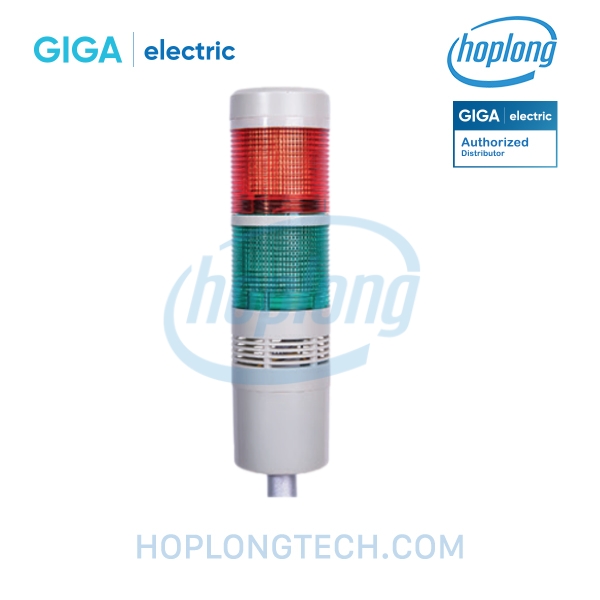 giga-electric-gtl-c2-main