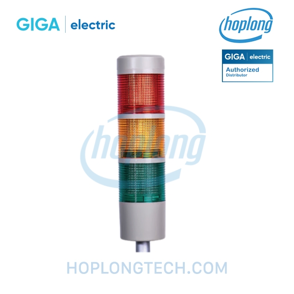giga-electric-gtl-c3-main