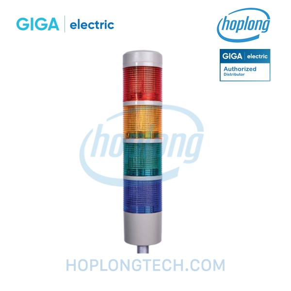 giga-electric-gtl-c4-main