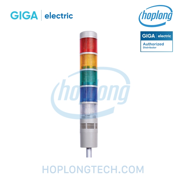 giga-electric-gtl-c5-main