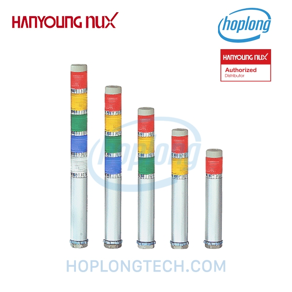 hanyoung-stl025-main