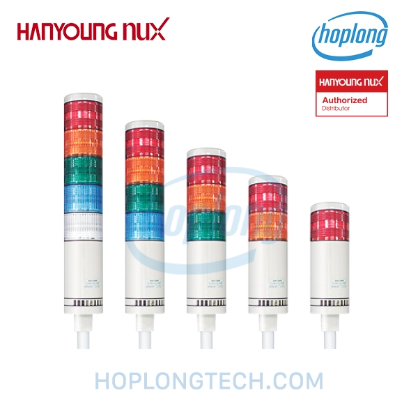 hanyoung-stl060-main