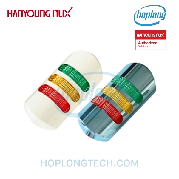 hanyoung-wme-main
