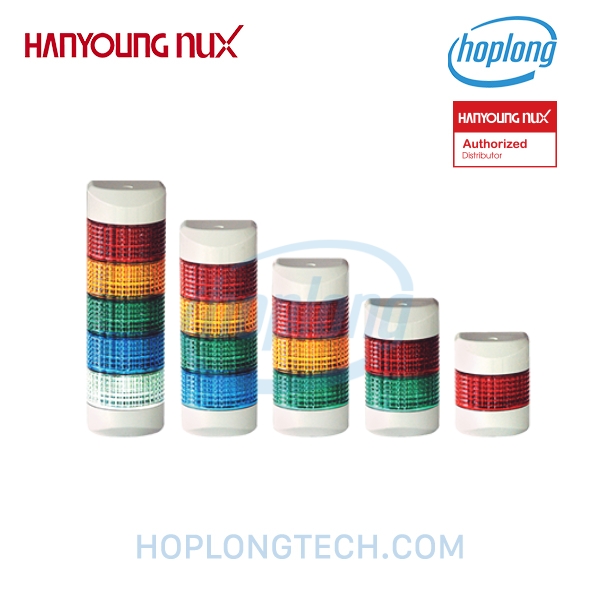 hanyoung-wms-main