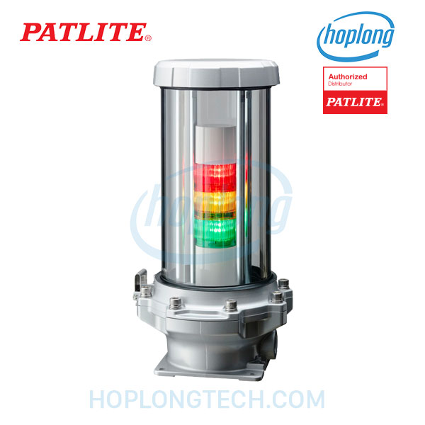 patlite-edlr-ryg-main