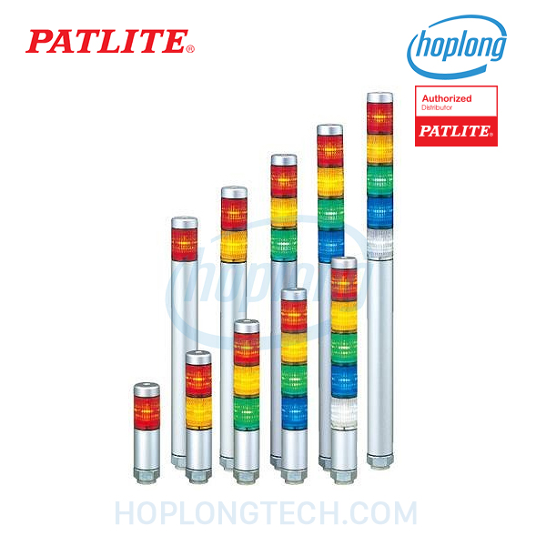 patlite-mp-mps-main