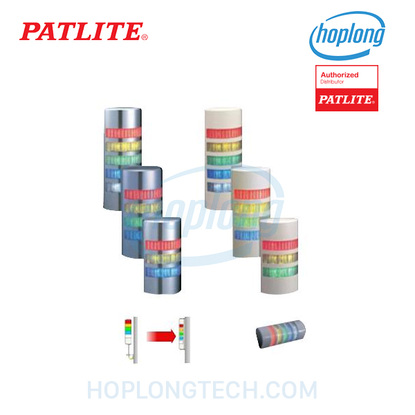 patlite-we-wep-main