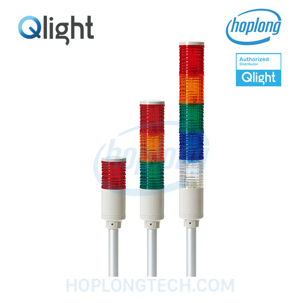 qlight-st45b-main