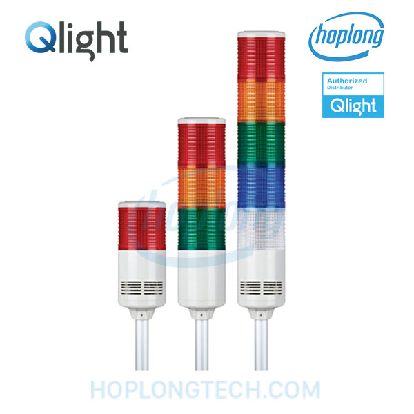 qlight-st80b-main