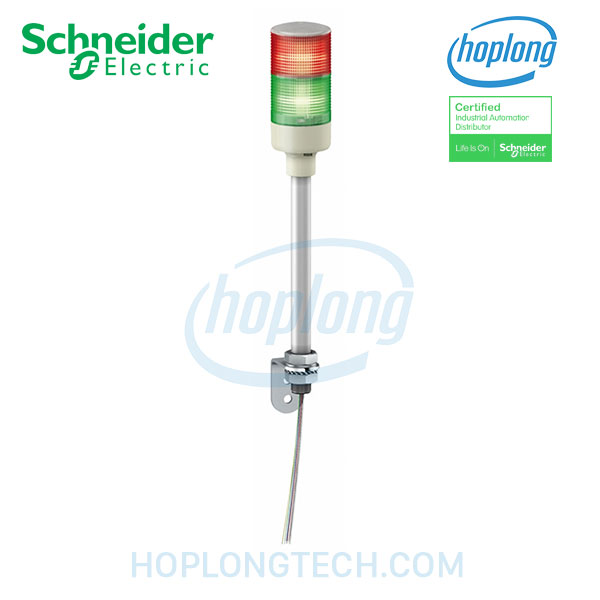 schneider-xvgb2-main