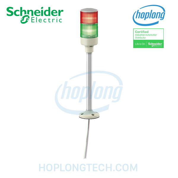 schneider-xvgb2h-main
